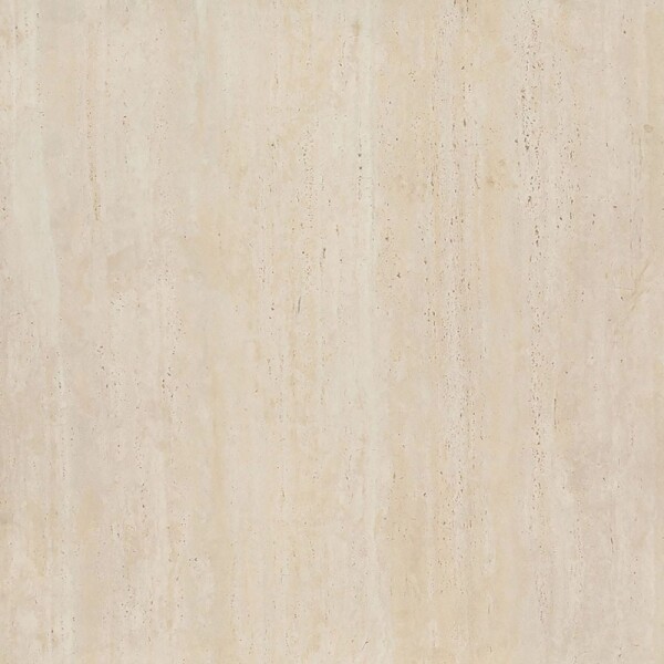 PORCELANATO RECTIFICADO PULIDO HOME "A" 120X120 CM Porcelanato Rectificado Pulido Home "a" 120x120 Cm
