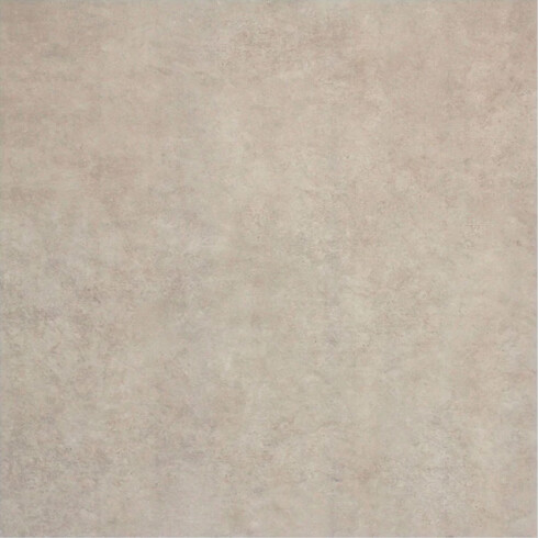 Porcelanato Gris Mate Liso 61.1X61.1Cm Piso Pared GAMAS DE GRIS