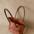 All Season Bag Camel
