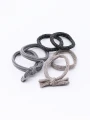 COLEROS SET X 6 VARIANTE 1