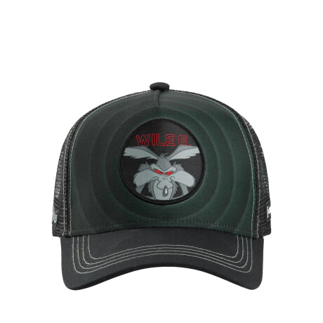 Gorro Capslab Unisex - FREEGUN LOONEY TUNES - CLLOO31WIL2 ELD