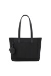 Bolso Trendy Negro