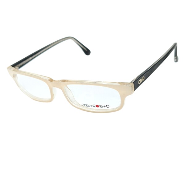 B+D 8003 - 80 51 14 - Adulto - Beige Beigecombinado