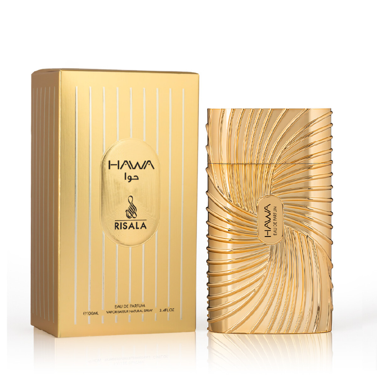 Combo Risala Combo Risala