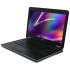Notebook Dell Latitude E7240 I7/ 8 Gb Ram/ 128 Gb Ssd NOTEBOOK RFPL DELL 7240 I7/8/128/12.5