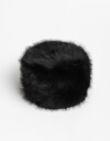 Sombreros Negro