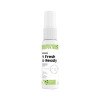 V Fresh & Ready Desodorante – Biolube V Fresh & Ready Desodorante – Biolube