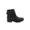 BOTA 34-41 NAPA PRETO