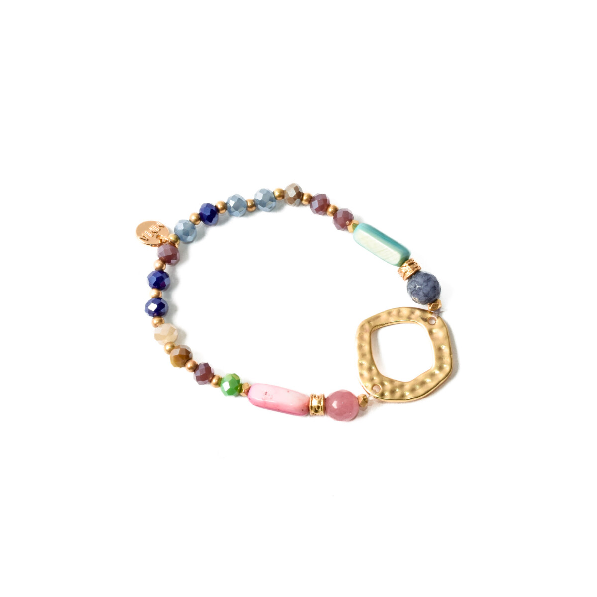 PULSERA SUR 