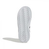 Sportswear - Adidas - CHAMPIONES ADIDAS GRAND COURT 3.0 EL C de Niños - HP3533 Negro-blanco