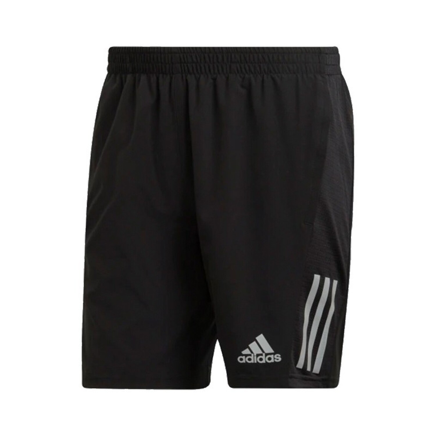 Short Adidas Own The Run Negro Fitpoint