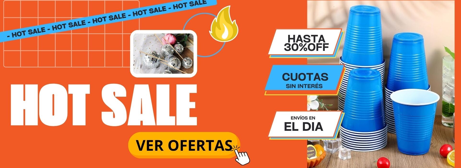 30% OFF