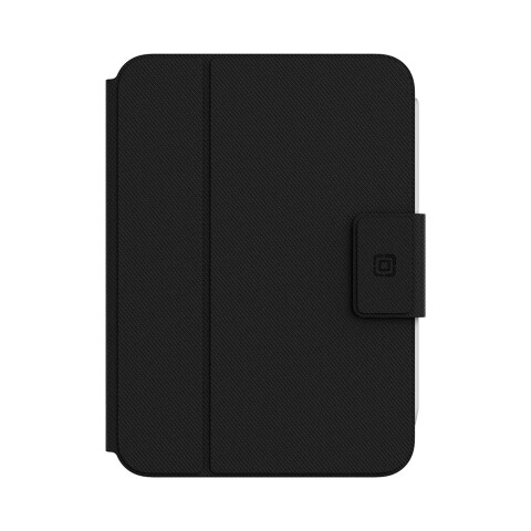 Incipio Funda SureView Folio para iPad mini 6/7 - Black Incipio Funda SureView Folio para iPad mini 6/7 - Black