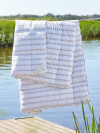 Relleno nórdico fibra 155x220 TRONFJELLET calido Relleno nórdico fibra 155x220 TRONFJELLET calido