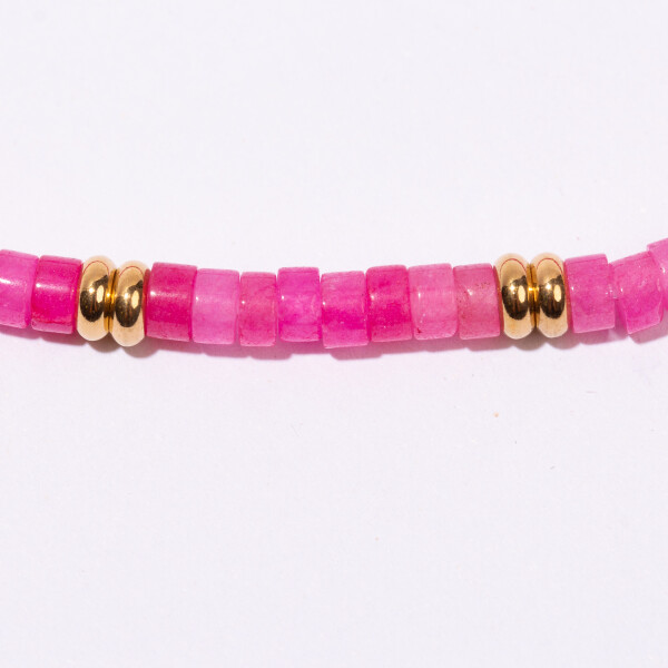 PULSERA SEVAN PULSERA SEVAN