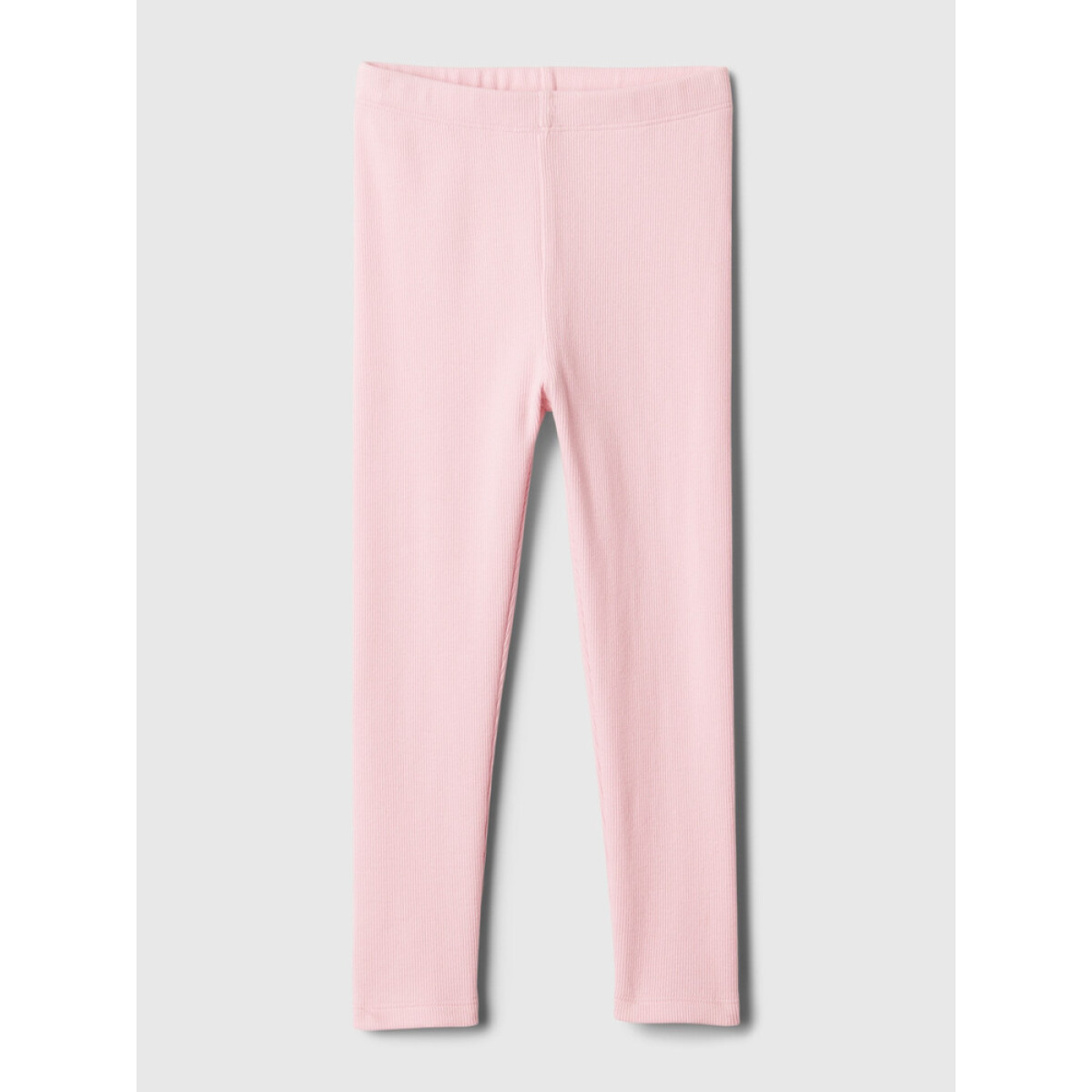 BRANNANS LEGGING - LIGHT PEONY 