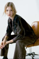 Campera Canyon Washed Brown