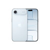 Apple iPhone Air 512GB Azul Cielo