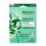 GARNIER SKINACTIVE MASCA TELA MATIFIC SA única