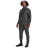 UA M's Ch. Tracksuit-GRY GRY-025