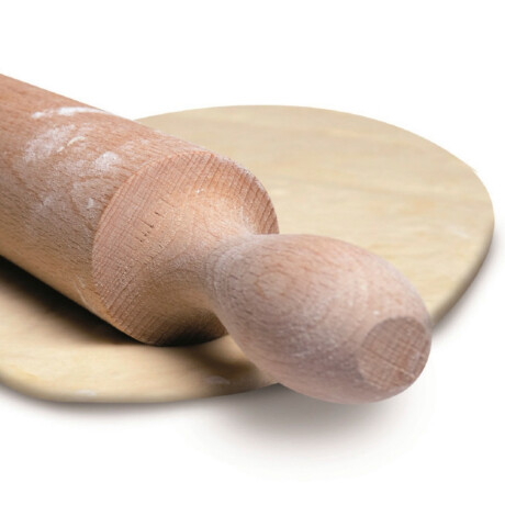 Tapete Repostería con Medidas Ibili Tapete Repostería con Medidas Ibili