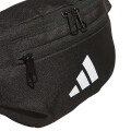 Cartera Adidas Ess Waist Bag Negro