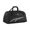 Bolso Puma Fundam Sm Sport hombre 091189 01 Negro