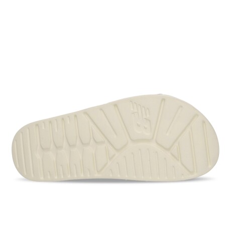Chancletas New Balance de Dama - 200 - SWF200U1 ELD