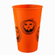 Vasos - Diseño Halloween Diseño Calabazas
