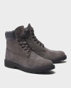 Botas Timberland Classic 6 Inch Lace Up Waterproof 033