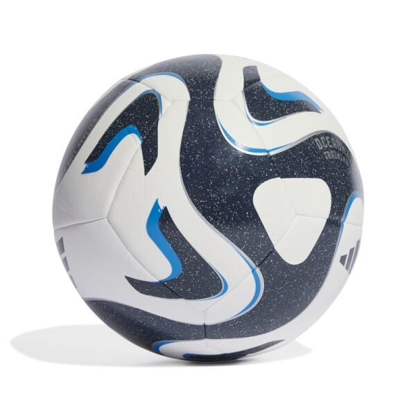Pelota Adidas Oceaunz Blanco