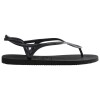 Ojotas Havaianas Luna Negro