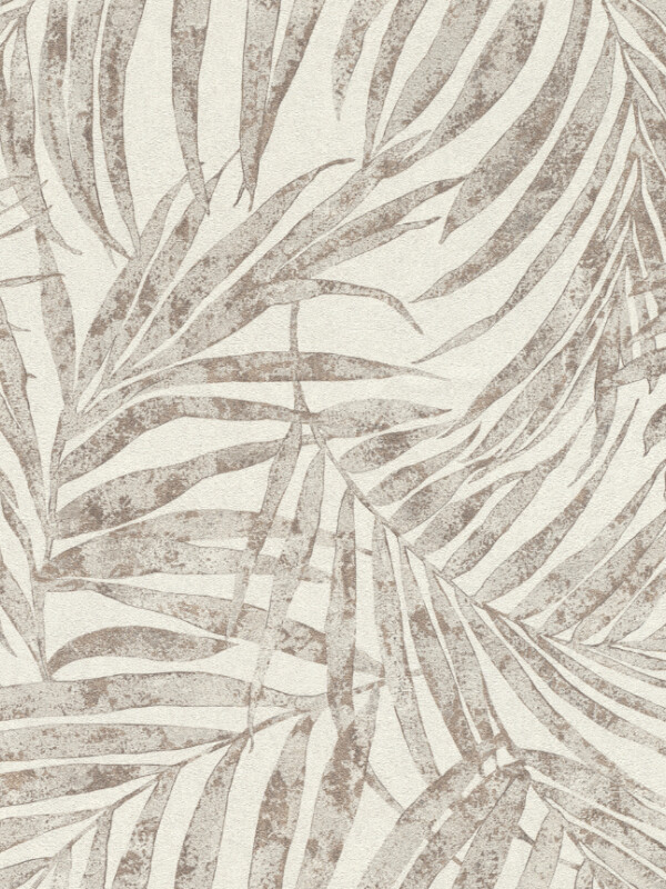 COLECCION WINDSONG - ANZU PEWTER FROND - N/A