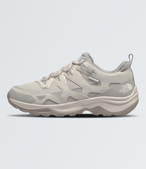 Championes Hedgehog 3 mujer Calacatta/soapstone