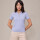 POLO SELIA POLANCO Celeste