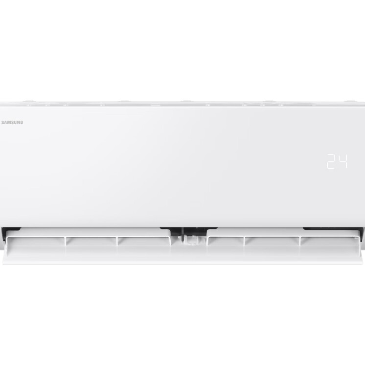 Aire Acondicionado Samsung Split Inverter Frío/Calor 3,0 kW AR40F12C0AMUG Aire Acondicionado Samsung Split Inverter Frío/Calor 3,0 kW AR40F12C0AMUG