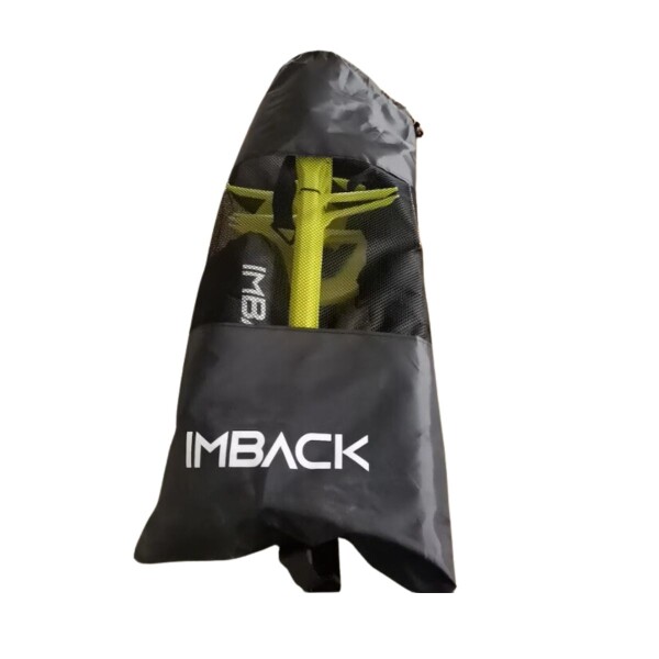 Kit Entrenamiento Futbol Set Obstaculos Paracaidas Conos Escalera Valla Hockey Deportes Imback Kit Entrenamiento Futbol Set Obstaculos Paracaidas Conos Escalera Valla Hockey Deportes Imback
