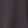 Remera estampa Cowboy Gris Oscuro