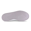 Championes Adidas Advantage Base Blanco