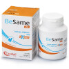 BeSame 200 - 30 comprimidos BeSame 200 - 30 comprimidos