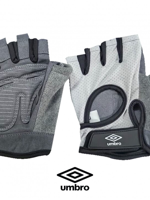 GUANTE CLASSIC Umbro 005