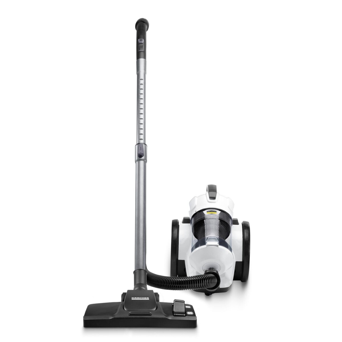 ASPIRADORA KARCHER - 1300W VC 3 50240 