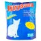 SANITARIO KITTY SAND 7.6 LITROS