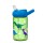 Botella Infantil Camelbak Eddy+ Kids 400 Ml DINOSAURIOS