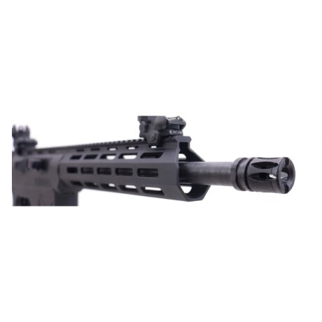 RIFLE ROSSI CAL 22WMR 7122M DELTA 16.25" SEMIAUTOMÁTICO 10032592 RIFLE ROSSI CAL 22WMR 7122M DELTA 16.25" SEMIAUTOMÁTICO 10032592