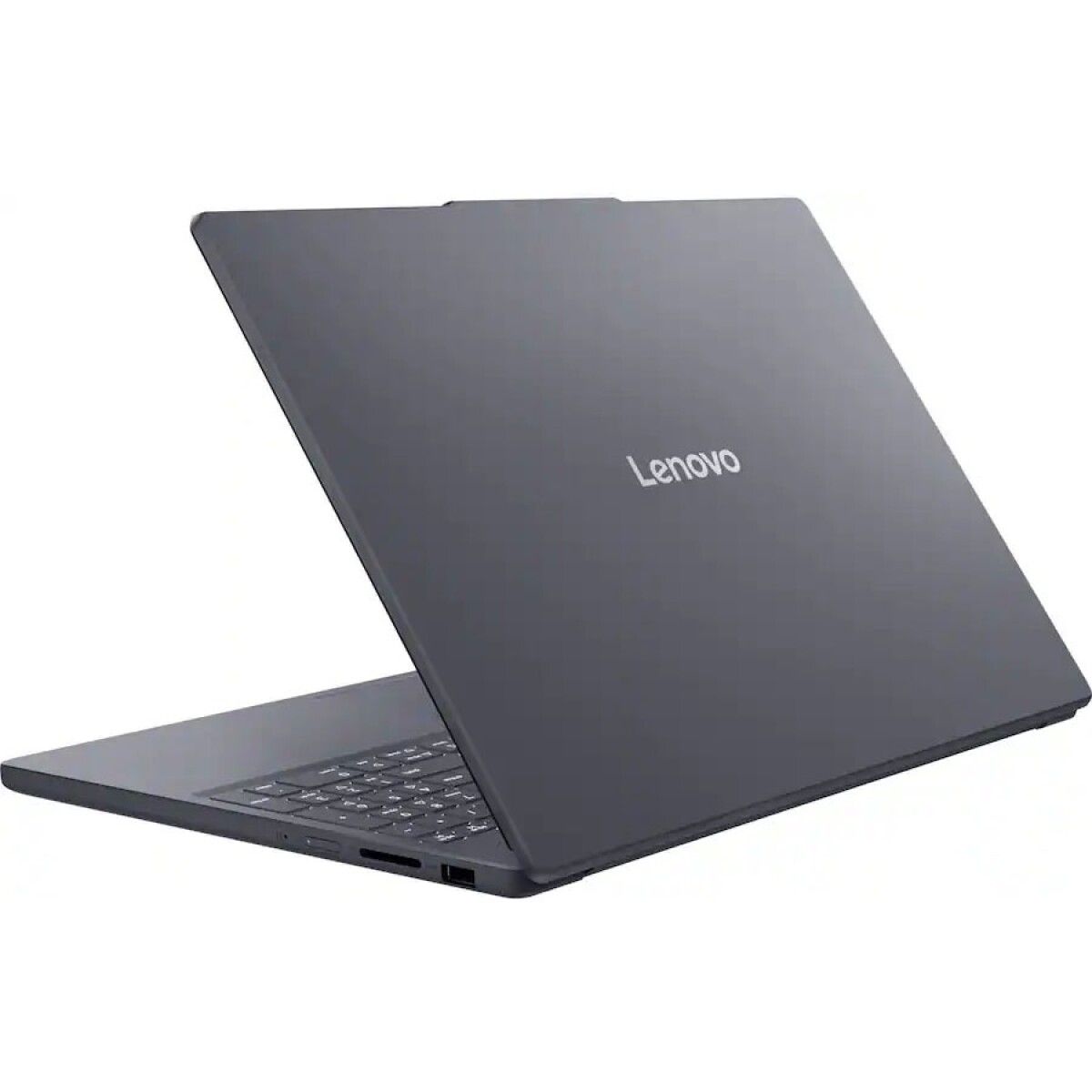 Notebook Lenovo Ryzen 7 170 4.8ghz, 16gb, 512gb Ssd, 15.3" Wuxga Touch - NOTEBOOK LENOVO 15ARP RYZEN 7/16/512/TS 