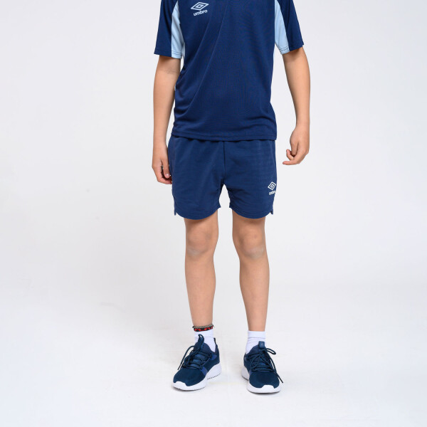 Short fall Umbro Niños 001