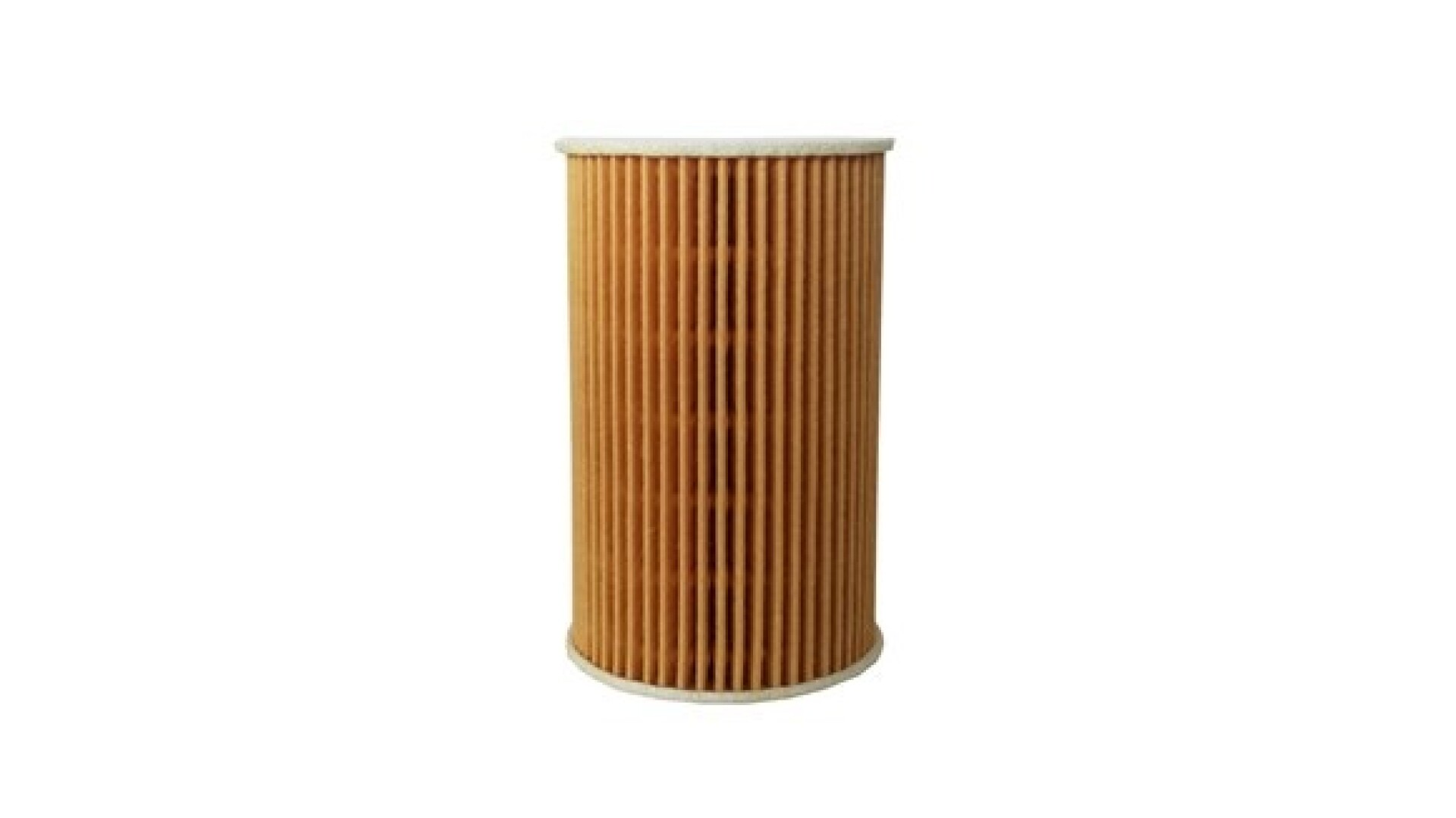 FILTRO DE ACEITE AMAROK 2.0 TDI 