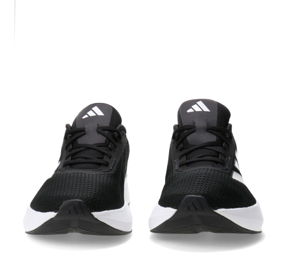 Duramo SL Wns Negro/Blanco