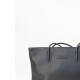 Cartera Nicola Negro